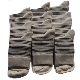 12 PAIA SNEAKERS MULTIRIGHE LINKS UNISEX